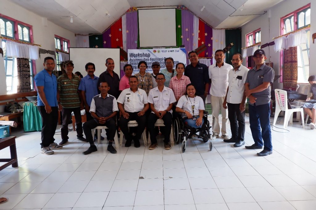 Pertemuan 2