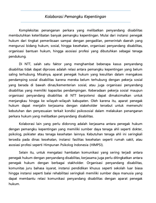 Screen Shot 2025-06-12 at 23.13.46