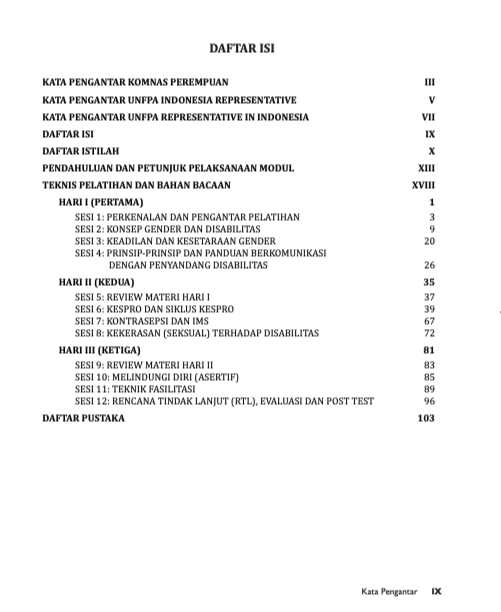 Screen Shot 2025-06-12 at 23.41.44