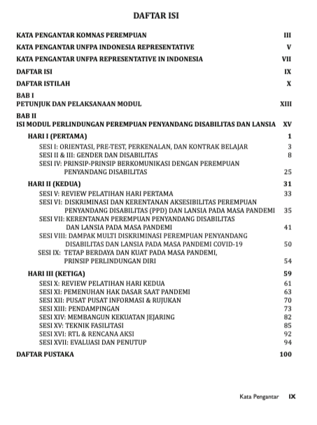 Screen Shot 2025-06-12 at 23.46.18