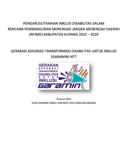 Screen Shot 2025-06-12 at 23.50.45
