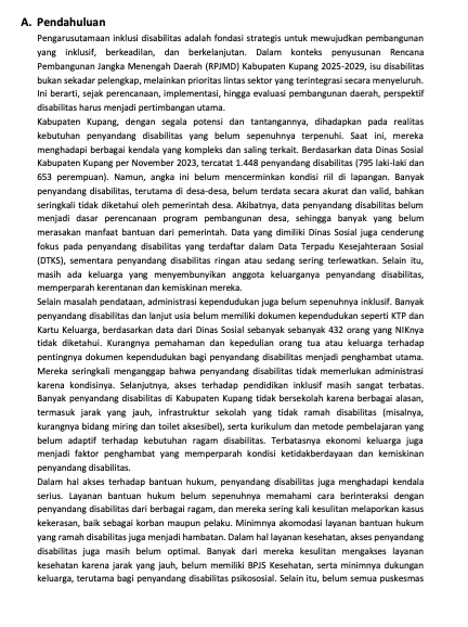 Screen Shot 2025-06-12 at 23.50.59