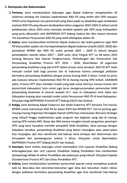 Screen Shot 2025-06-12 at 23.55.00